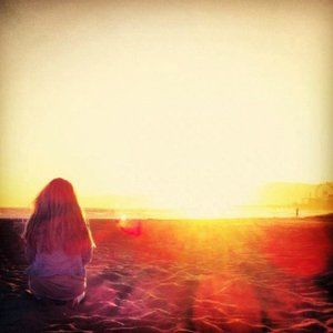 Meet your Posher, Kaitlin